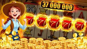 Live casino dengan dealer profesional dan meja permainan interaktif