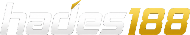 Logo hades188